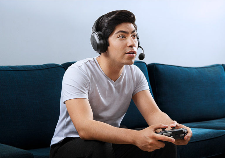 Os Melhores Headsets Gaming do Mercado - Blog Globaldata