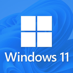 Microsoft-Windows11-FacebookPost