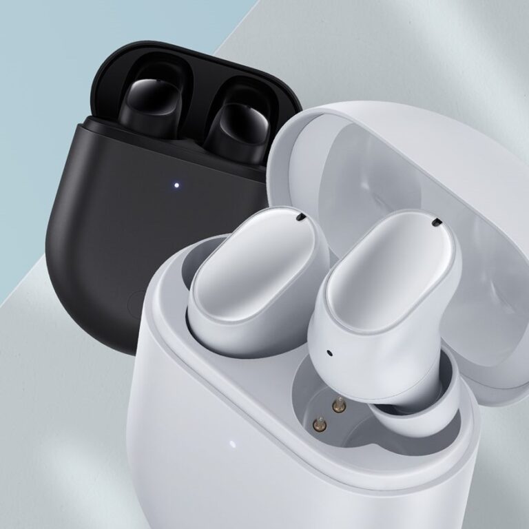 Guia Prático de Como Limpar os Teus Earbuds - Blog Globaldata