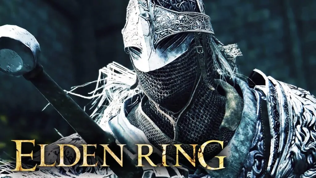 Imagem de Elden Ring