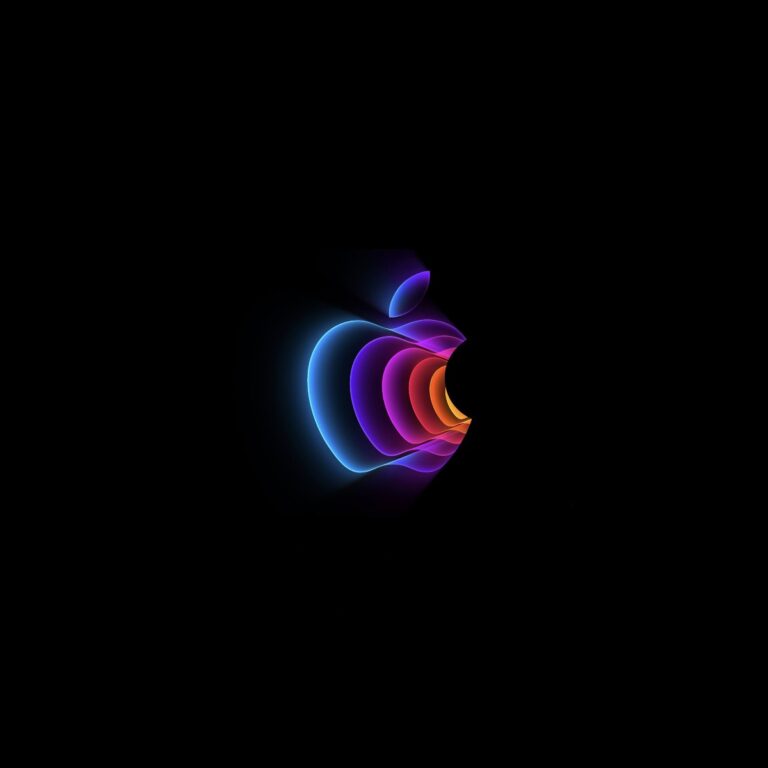 Evento Apple Peek Performance no Blog da Globaldata - Blog Globaldata