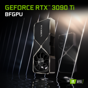 FacebookPost-RTX3090Ti