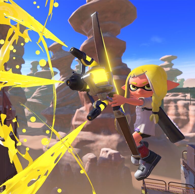 Lançamento e Pré-Reservas de Jogos Nintendo no Blog da Globaldata - Blog Globaldata