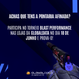 FacebookPost-BlastPerformance