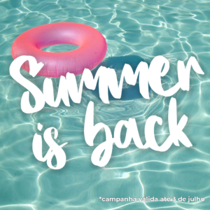 FacebookPost-SummerIsBack22