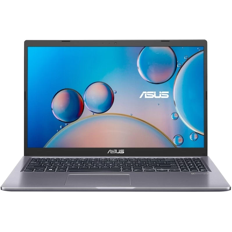 Imagem de laptop ASUS