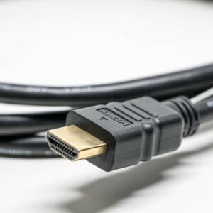 A Melhor Interface para Gaming: HDMI, DP ou DVI?