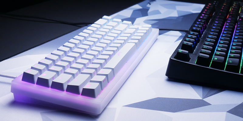 teclado-cherry-xtrfy