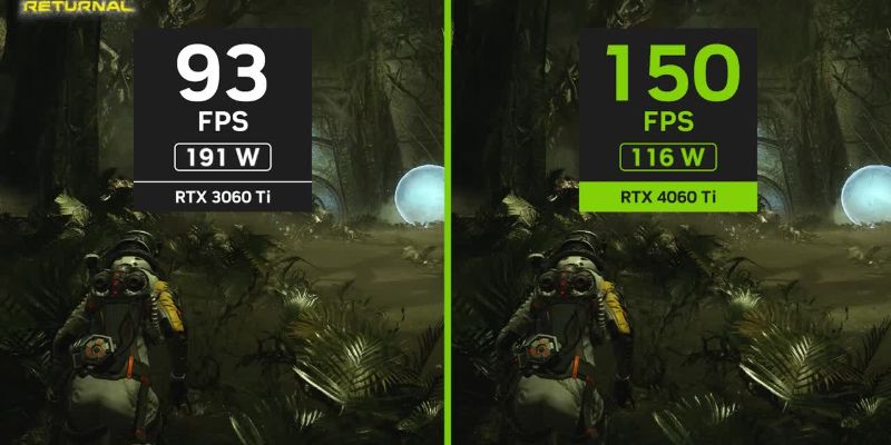 nvidia-rtx-4060ti-performance1