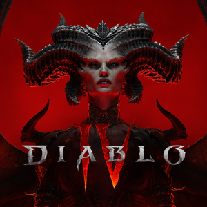 Diablo IV: A Jornada Épica Começa