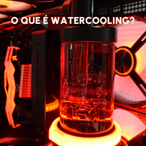 blog cover watercooling