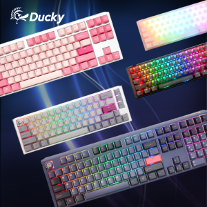 cover blog ducky one 3