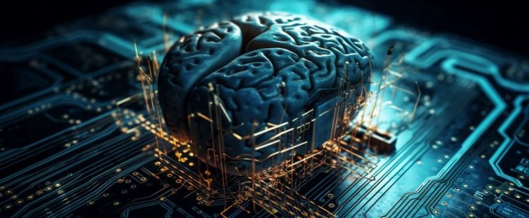 Como Escolher Processador de PC - Blog Globaldata