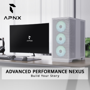 facebook-apnx-brand