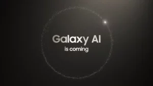 Galaxy Unpacked