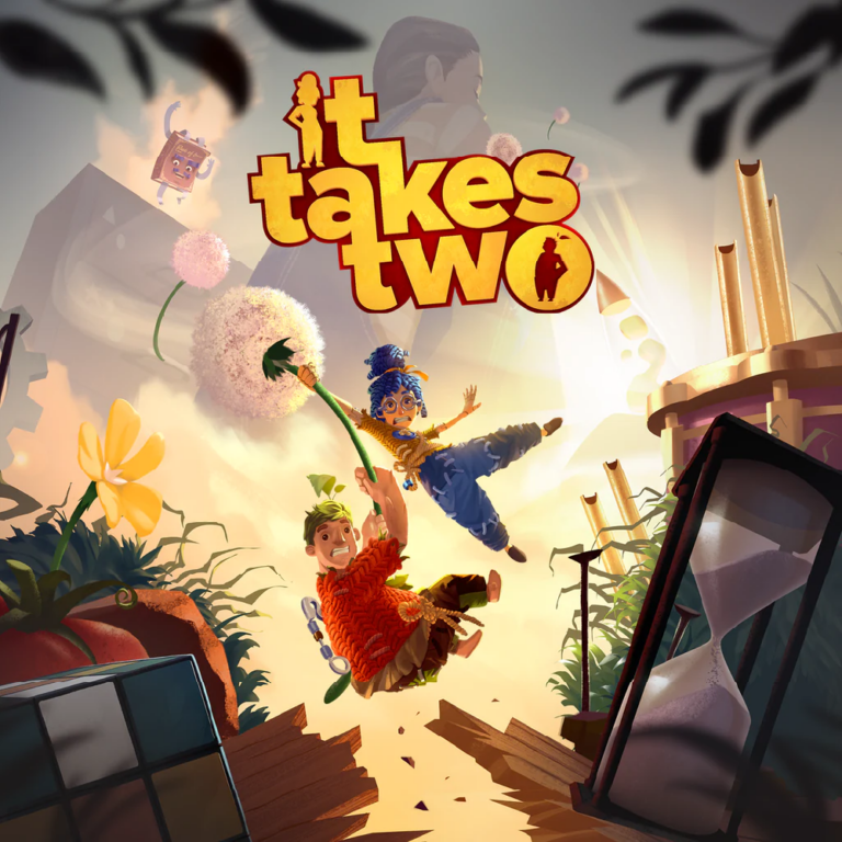 Melhores Jogos Multiplayer para jogar com Amigos - Globaldata Blog