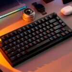 Keychron na Globaldata