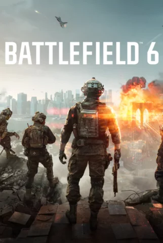 Como fazer secure boot no teu PC Gaming para jogar Battlefield 6