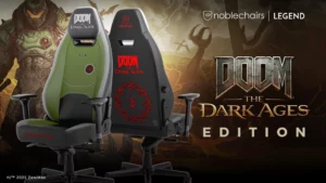 x-noblechairs-legend-doom-tda-edition-2048×1152.jpg