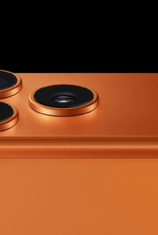 Tudo o que precisas de saber sobre os Novos iPhone 17, 17 Air e 17 Pro