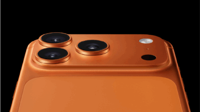Tudo o que precisas de saber sobre os Novos iPhone 17, 17 Air e 17 Pro