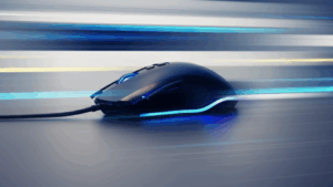 Guia dos Melhores Ratos Gaming de 2025