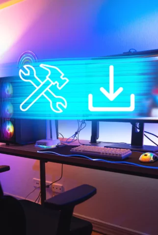 Ferramentas gratuitas que todos os Gamers devem ter