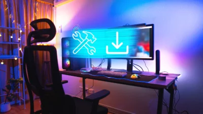 Ferramentas gratuitas que todos os Gamers devem ter