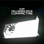 GPUS Compactas