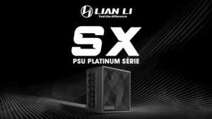 Lian Li Série SX - Uma fonte para Hardware Exigente blog-lianli-fontes-sx