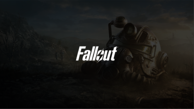 Tudo o que deves saber sobre a série de TV Fallout e onde assisti-la