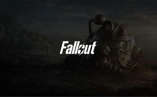 Tudo o que deves saber sobre a série de TV Fallout e onde assisti-la