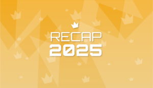 Recap Globaldata 2025