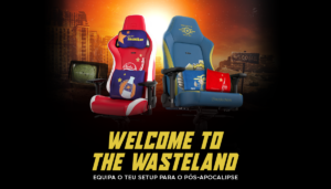 blog-campanha-fallout