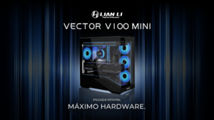 blog-lianli-vector-v100r-mini