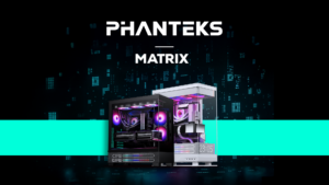 blog-phanteks-matrix