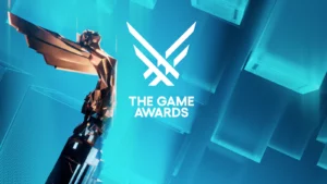 Os Melhores Jogos de 2025