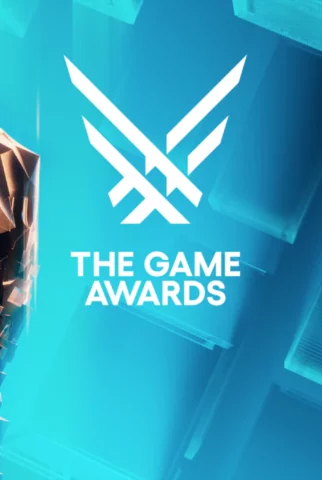 Os Melhores Jogos de 2025