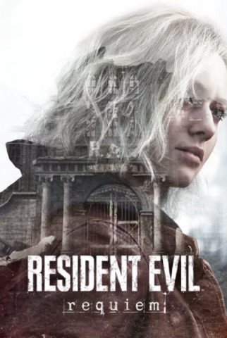 Resident Evil Requiem: Data, especificações e tudo o que precisas de saber