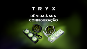 blog-tryx-stage-aio