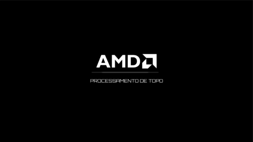 AMD Ryzen: Escolhe o C&eacute;rebro Certo para o Teu Onze Inicial