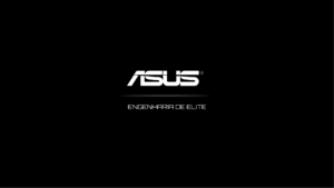 ASUS Blog Capa