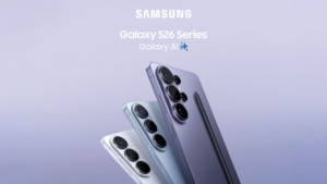 blog-samsung-s26series