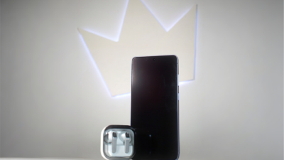 Os Galaxy S26 e Buds4 estão a dar que falar!