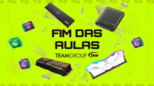 Como acelerar o teu PC em 2026