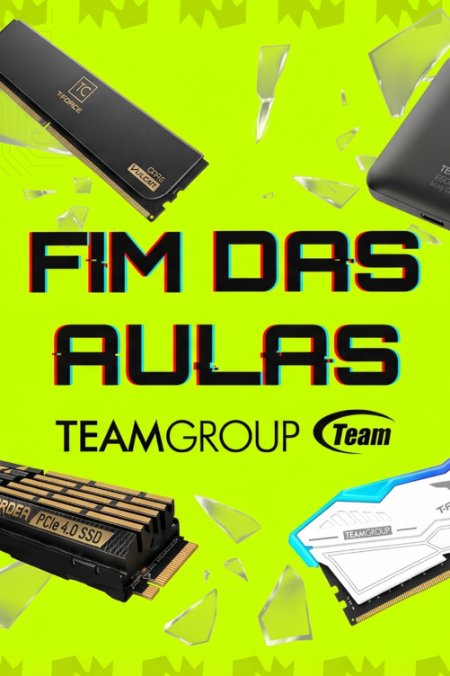 Como acelerar o teu PC em 2026