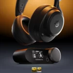 Arctis Nova Pro Omni