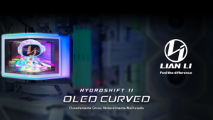 blog-lianli-hydroshift-curved