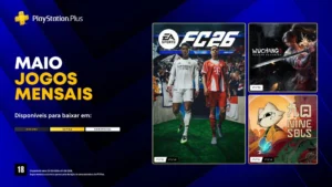 ps-plus-scaled