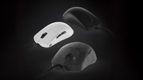 Explora as Análises e Guias Especializados de Hardware - Blog Globaldata